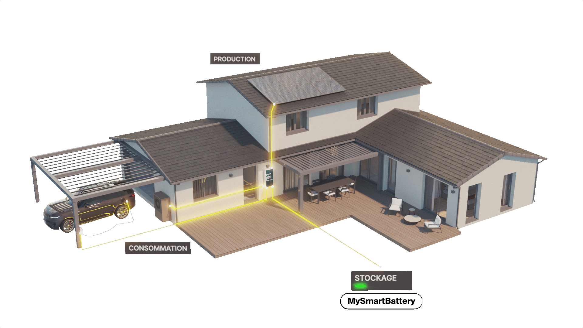 GIF_MYLIGHT_TRANSPARENT_02