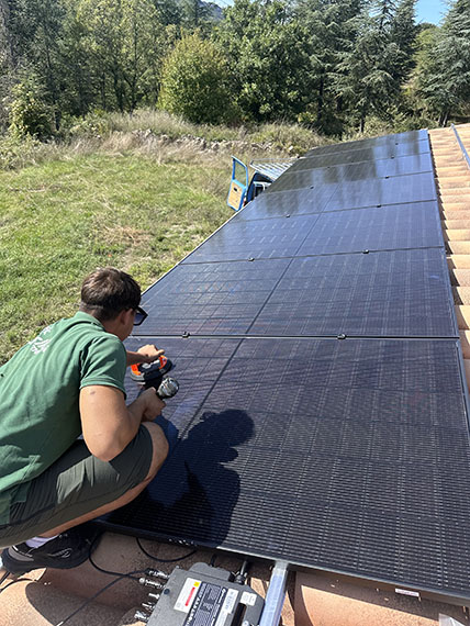 Paclim-energies-autoconsommation-photovoltaique-montpellier27