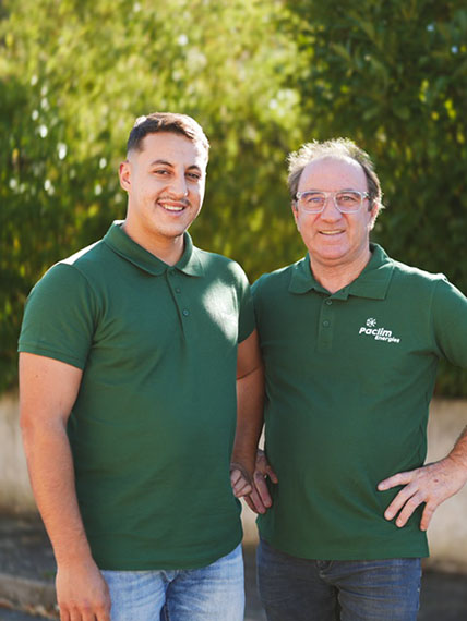 Paclim-energies-autoconsommation-photovoltaique-montpellier4