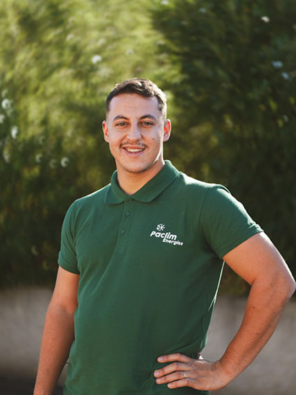 Paclim-energies-autoconsommation-photovoltaique-montpellier5