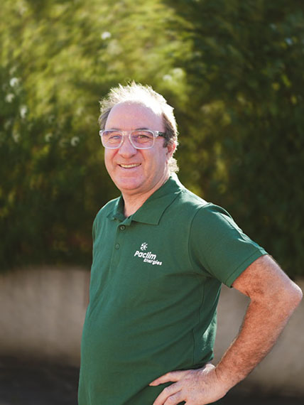 Paclim-energies-autoconsommation-photovoltaique-montpellier8