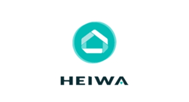 heiwa