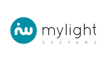 mylight