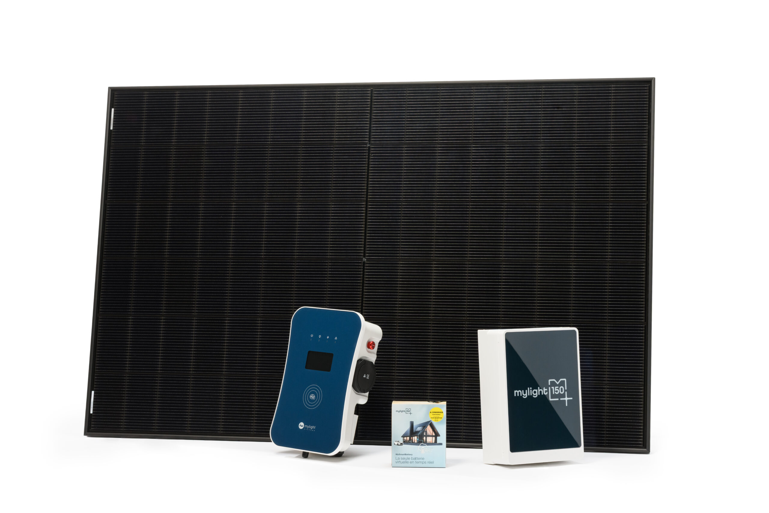 mylight150-session-février-studio-jour3-12022025-25-Modifier-HD