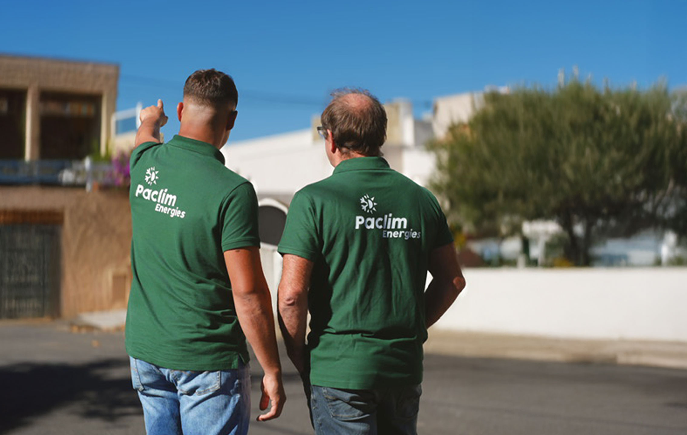 paclim-equipe-familiale