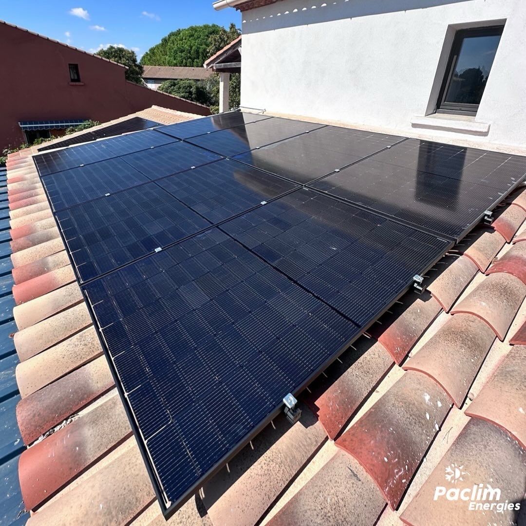 INSTALLATION PHOTOVOLTAIQUE 2 (1)