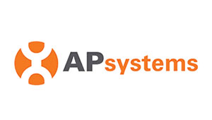 ap-systems