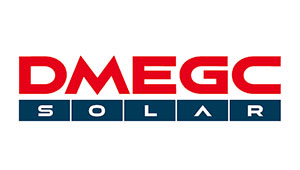 dmegc-solar