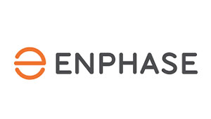 enphase
