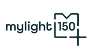 mylight